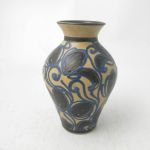 571 5407 VASE